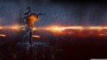/album/destacadas/battlefield-42-wallpaper-1600x900-jpg/