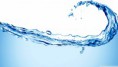 /album/destacadas/desktop-water-wallpaper-1600x900-jpg/