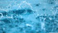 /album/destacadas/rain-18-wallpaper-1600x900-jpg/