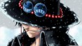 /album/fotogaleria-anime/ace-one-piece-wallpaper-1600x900-jpg1/