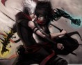 /album/fotogaleria-anime/anime-duel-wallpaper-1280x1024-jpg1/