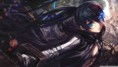 /album/fotogaleria-anime/black-rock-shooter-13-wallpaper-1600x900-jpg1/