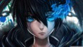 /album/fotogaleria-anime/black-rock-shooter-diamond-eyes-wallpaper-1600x900-jpg1/