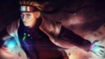 /album/fotogaleria-anime/naruto-2014-wallpaper-1600x900-jpg1/