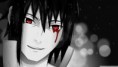 /album/fotogaleria-anime/naruto-wallpaper-1600x900-jpg1/
