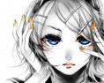 /album/fotogaleria-anime/vocaloid-3-wallpaper-1280x1024-jpg1/