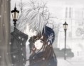 /album/fotogaleria-anime/winter-love-wallpaper-1280x1024-jpg1/