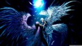 /album/fotogaleria-anime/two-angels-love-anime-wallpaper-1600x900-jpg1/