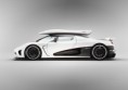 /album/autos-hd-wallpapers/koenigsegg-agera-r-4-jpg/