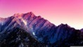 /album/paisajes-hd-wallpapers/android-4-4-mountains-wallpaper-1600x900-jpg1/