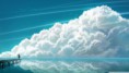 /album/paisajes-hd-wallpapers/sky-clouds-wallpaper-1600x900-jpg1/
