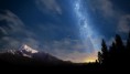 /album/paisajes-hd-wallpapers/a4cb0e2dad-jpg/