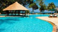 /album/paisajes-hd-wallpapers/a6c78bdbef-jpg/