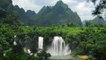 /album/paisajes-hd-wallpapers/a41a4023ed-jpg/