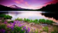 /album/paisajes-hd-wallpapers/a88c77cfe4-jpg/