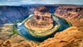 /album/paisajes-hd-wallpapers/a167d82acd-jpg/