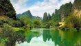/album/paisajes-hd-wallpapers/a801c7391d-jpg/