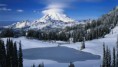 /album/paisajes-hd-wallpapers/a97d6fcf4-jpg/