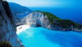 /album/paisajes-hd-wallpapers/c5ee17c5a-jpg/