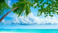 /album/paisajes-hd-wallpapers/e85e7fe18-jpg/