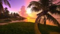 /album/paisajes-hd-wallpapers/e86d2433b-jpg/