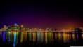 /album/ciudades-hd-wallpapers/baltimore-from-tide-point-wallpaper-1600x900-jpg1/