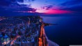 /album/ciudades-hd-wallpapers/chicago-city-skyscrapers-wallpaper-1600x900-jpg1/