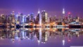 /album/ciudades-hd-wallpapers/hong-kong-reflection-wallpaper-1600x900-jpg1/