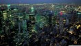 /album/ciudades-hd-wallpapers/new-york-night-panorama-wallpaper-1600x900-jpg1/