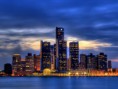 /album/ciudades-hd-wallpapers/detroit-jpg/