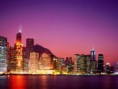 /album/ciudades-hd-wallpapers/fondosdeescritorio10-com-viajes-141-jpg/