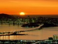 /album/ciudades-hd-wallpapers/fondosdeescritorio10-com-viajes-752-jpg/
