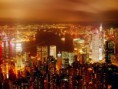 /album/ciudades-hd-wallpapers/fondosdeescritorio10-com-viajes-1679-jpg/