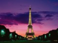 /album/ciudades-hd-wallpapers/fondosdeescritorio10-com-viajes-2037-jpg/