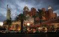 /album/ciudades-hd-wallpapers/las-vegas-1280x800-jpg/