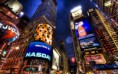 /album/ciudades-hd-wallpapers/new-york-city-jpg/