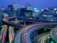 /album/ciudades-hd-wallpapers/tokio-de-noche-1600x1200-jpg/