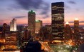 /album/ciudades-hd-wallpapers/pittsburg-downtown-jpg/