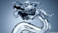 /album/abstractas-hd-wallpapers/dragon-water-wallpaper-1600x900-jpg1/