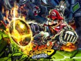 /album/w-juegos-hd/a4434-mario-strikers-charged-jpg/