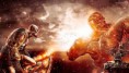 /album/w-juegos-hd/a1267563516a1080p-jpg/