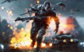 /album/w-juegos-hd/battlefield-4-china-rising-wide-jpg/