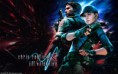 /album/w-juegos-hd/chris-and-jill-ae-wallpaper-by-shulaii-jpg/
