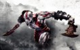 /album/w-juegos-hd/god-of-war-3-kratos-wallpaper-b2719-jpg/