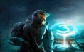 /album/w-juegos-hd/halo-3-wallpaper-fan-art-by-c0g-graph1x-jpg/