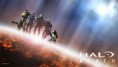 /album/w-juegos-hd/halo-reach-nobel-hd-wallpaper-jpg/
