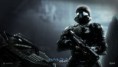 /album/w-juegos-hd/halo3-odst-1920x1080-jpg/