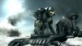 /album/w-juegos-hd/halo3still-jpg/