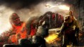 /album/w-juegos-hd/kratos-to-do-list-w1-jpeg/