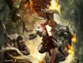 /album/w-juegos-hd/kratos-god-of-war-2-ps3-wallpaper-hn4x1-jpg/